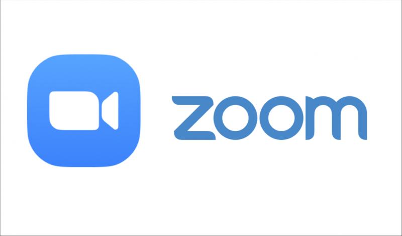 ビデオ会議ツールとして最も有名なZoom