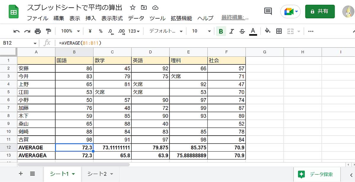 おさのページ　オーダー平均台 友安製作所 サンシェード 庭 ベランダ 日よけ オーニング 西日