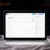 Thumbnail of new posts 155