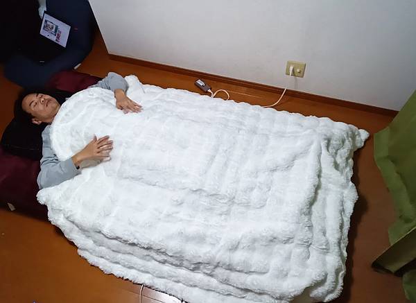 Gemini3 proのAPIにリクエストする際に指定したロケットニュースで掲載されていた画像